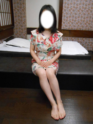 さくら