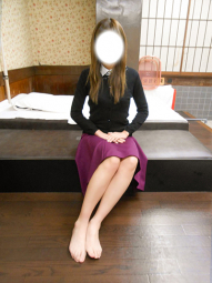 彩