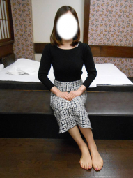 はるみ