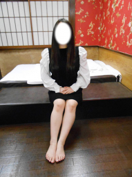 いちか