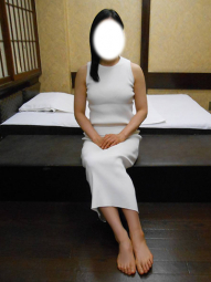 りか