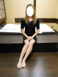 ゆな