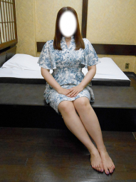 りさ