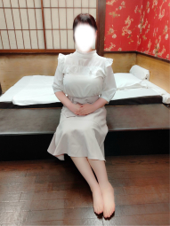 あい
