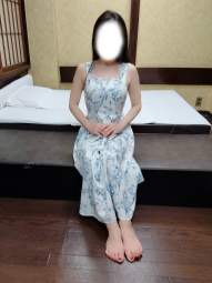 ちぃ