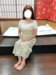 しおり