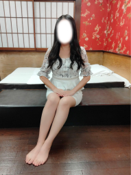 れい
