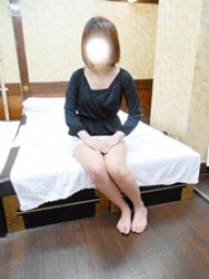 �V�l�����q������X�v���܂�����