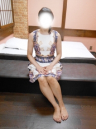 �V�l���ق�����X�v���܂�����