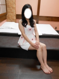 �V�l����������X��