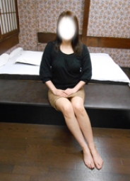 �V�l�A�L������X�v���܂�����