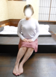 �V�l���݂�����X�v���܂�����