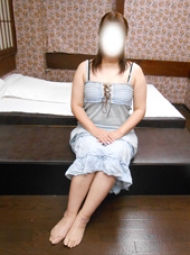 �V�l��񂳂���X�v���܂�����