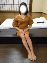 �V�l�����肳����X�v���܂�����