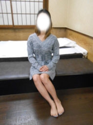 �V�l������������X�v���܂�����