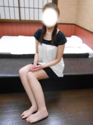 �V�l�݂ǂ肳����X�v���܂�����