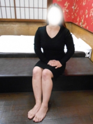 �V�l�킩�΂�����X�v���܂�����