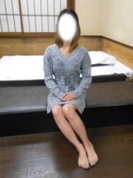 �V�l������������X�v���܂�����