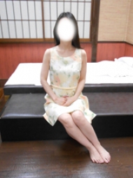 �V�l�����݂�����X�v���܂�����