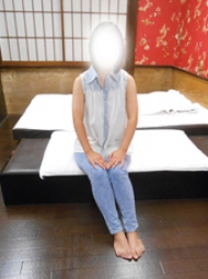 �V�l�ЂȂ�����X�v���܂�����