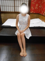 �V�l�����肳����X�v���܂�����