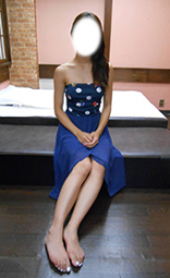 �����̔������X����I