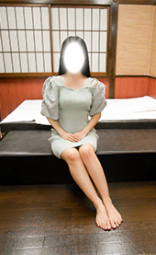 �����̂�����X����I