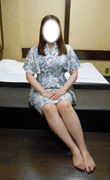 �肳������X����I