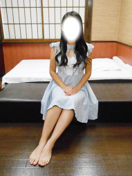 �ꂢ������X����I