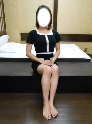 ���Ȃ�������X����I