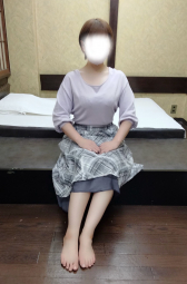 �V�l���I������