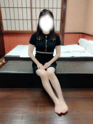 �����ȁ@����ʐ^�X�V���܂����I