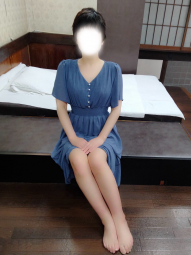 �V�l��� ���݂���