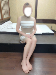 �悤������@���X����I