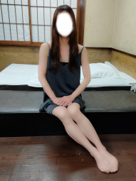 �܂��@������X����I