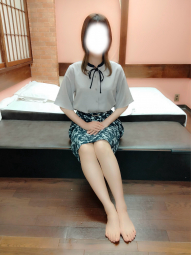 ������ ���X���聕���\��J�n�I