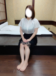 ���݂�����19���f�r���[�\��I