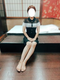 �ʐ^�X�V���܂����B