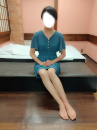 Vlꂢ@
