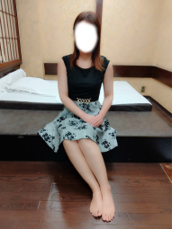 Vl݁@