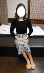 NEW写真UP！！