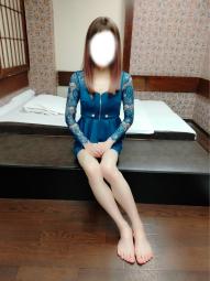 りおさん　入店決定！