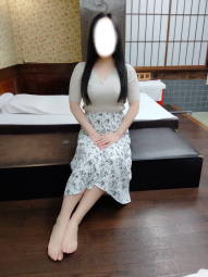 じゅんさん　入店しました！
